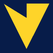 VHS Logo