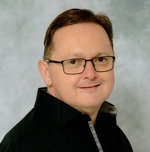 Mehr Infos