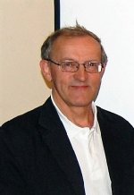 Mehr Infos